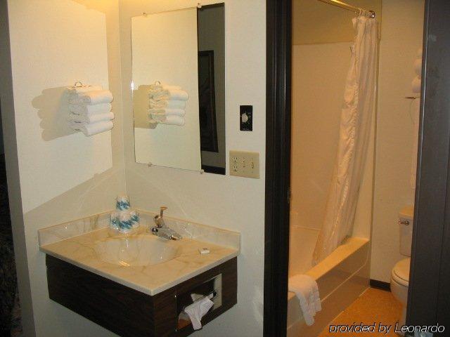 Homestead Inn Wolf Point Habitación foto
